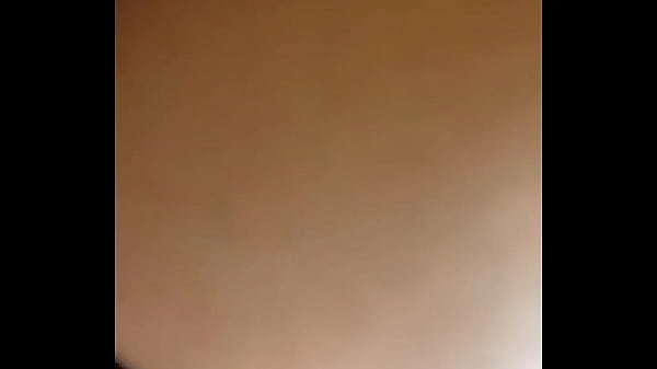 Kinky kitty compilation video 62 