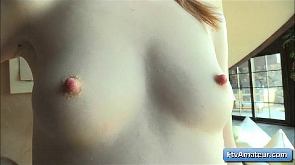 Ftv girls masturbating first time video from 04 