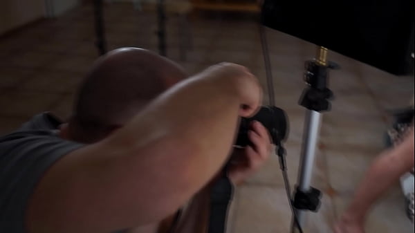 Play MP4 - Real Porn Shooting Backstage&comma; Part 1 &lpar;Leo Casanova&comma; Monika Fox & Anastasia Mistress&rpar;