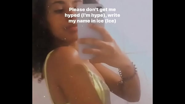 Gabz#1