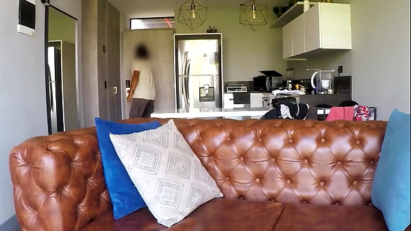 Nonton Nerdy 18yo Redhead Latina Gives Massive Cock Pov The Hottest Sloppy Head thumbnail