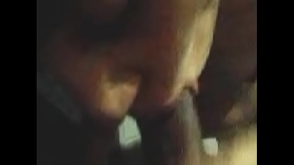 chupadita en el ba&ntilde;o 