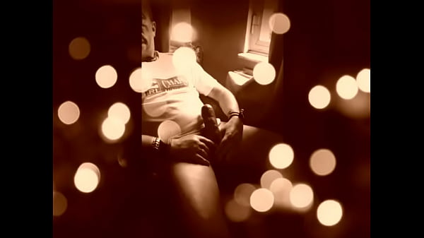 Play MP4 - big big hard hard fat cock