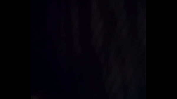 Coucou voil&agrave; je que je me fait quand j'ai envie de recherche toujours des 