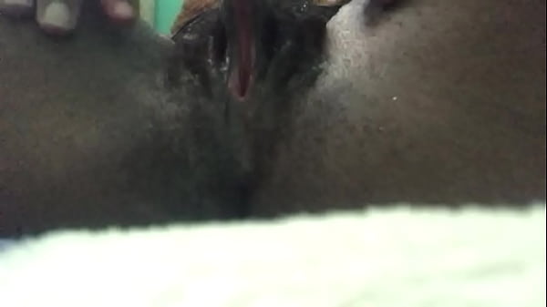 Alone time being sneaky