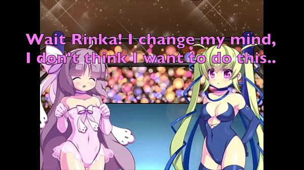 Nonton Skunks Farting Anime Girls thumbnail