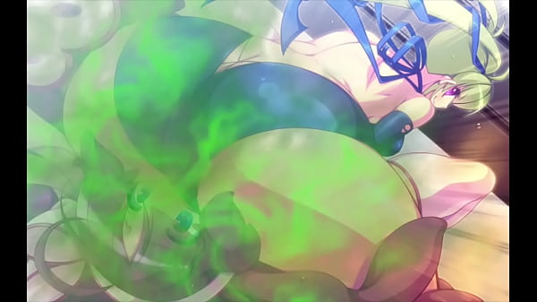 Pro Wrestling Skunks fart_battle