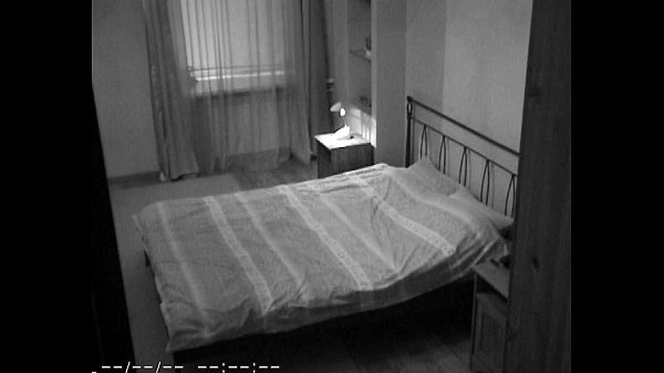 Legal age teenager_casting_sofa sexvideos