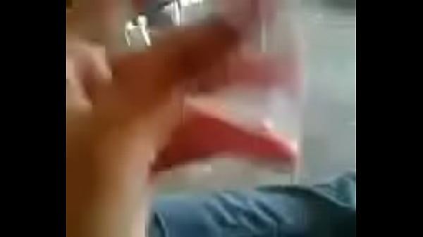 video-2014-11-06-09-59-15 