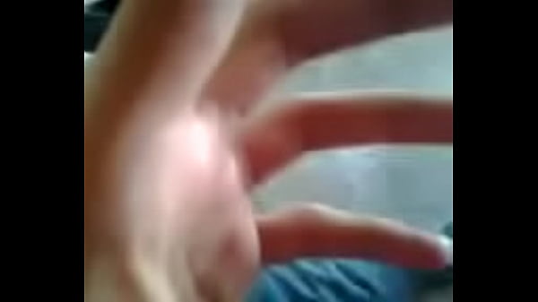 video-2014-11-06-09-59-15