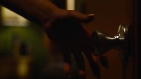 Play MP4 - DIGITALPLAYGROUND - Abella Danger Makes A Deal With Her Best Friend's Dad That Involves Sucking His Dick