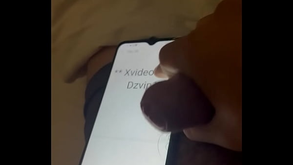 Video x&aacute;c minh 