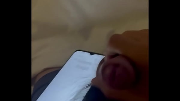 Video x&aacute_c minh