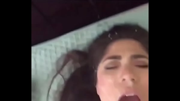 Isabelstarxxx thumbnail