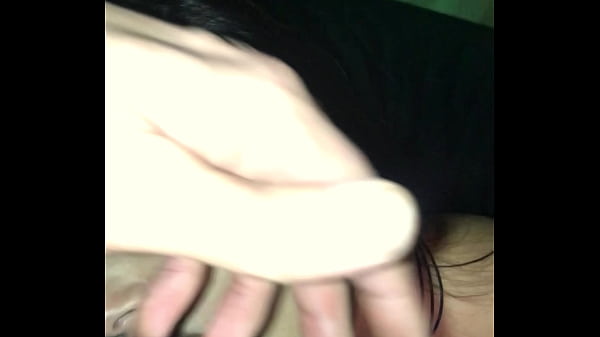 Ense&ntilde;o a mi amiga a hacer gargantas profundas sofia mayers payo pro 