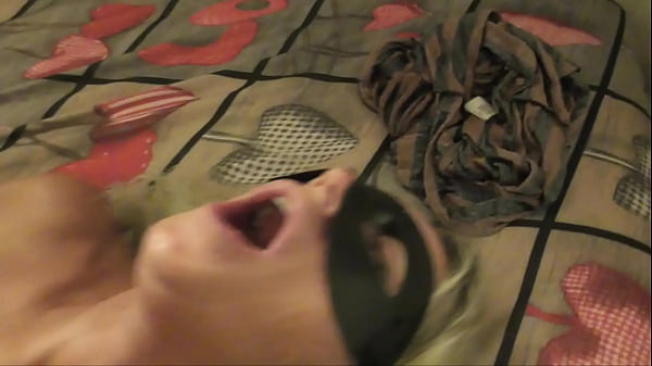 Cristina Di Montevarchi's First Time thumbnail