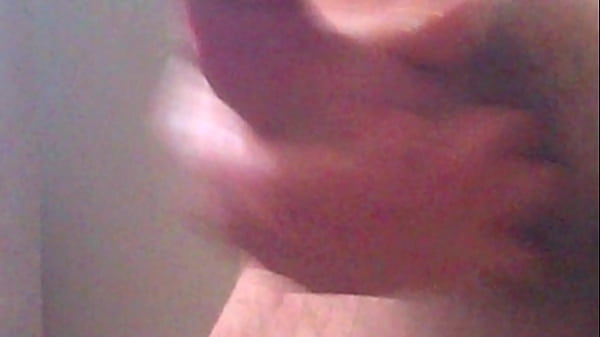 Play MP4 - VID 20150209 090133464