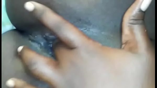 Play MP4 - Black ebony