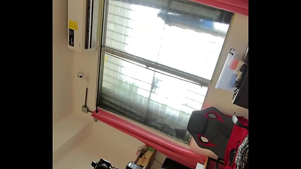 Pov stepson caught his stepmom masturbating then fucked her and powerfully cum on her ass panama 