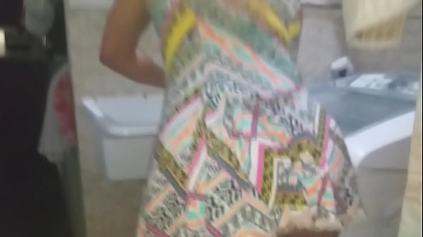 Uma Foda L&eacute;o O Marido Da Minha Amiga thumbnail