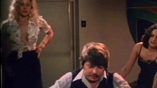 Classic Giant Cock Retro Porn 