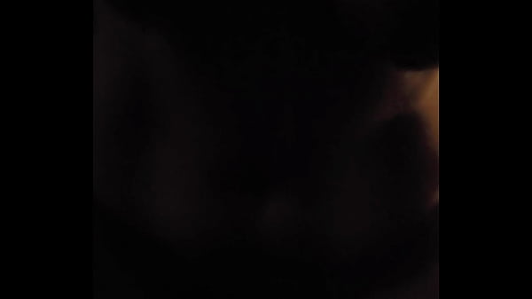 Cowboy girl riding a man then she put big dildo to her pussy and ride it with sucking a dick 