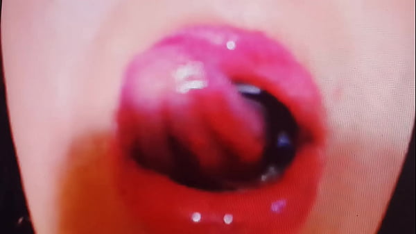 20160903 003332 (1) thumbnail