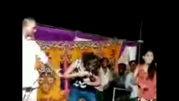 Hot_girls Hot dance_Midnighthot recording Dance