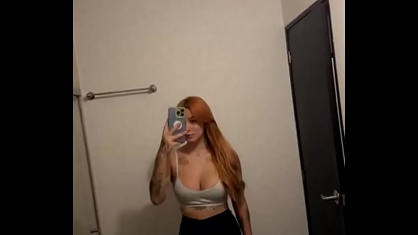 Nonton Buenas Noches. - Update #323 (2024-10-29t00:33:05.000z) thumbnail