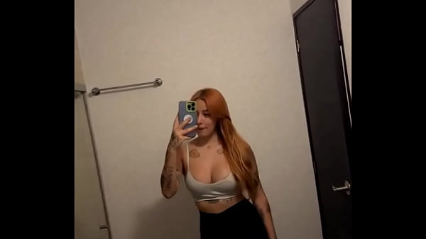 Buenas noches update #323 2024 10 29t00 33 05 000z 