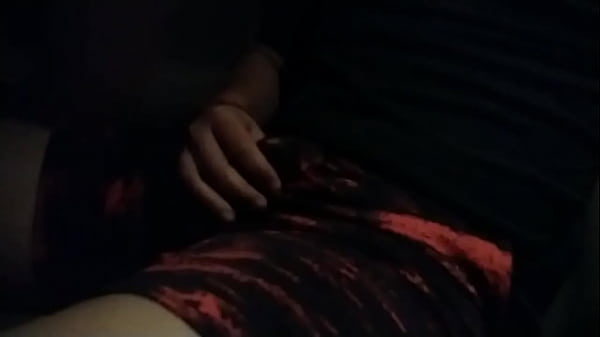 Pensando en la flakita