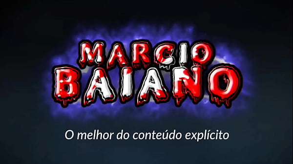 Nonton Loira Gostosa Sentou Na Madeira Gosou E Deixou Gozar Dentro Mas Nao Segurou A Porra thumbnail