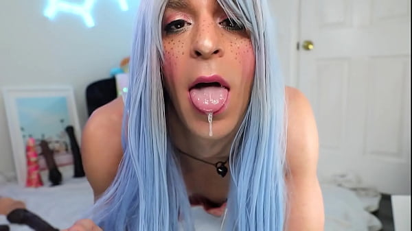 Play MP4 - Just a nasty cigarette sissy&period; I LOVE making smoking fetish content&period; vape hits&comma; or cigs&excl; DM me if you are interested &period;&period;&period;