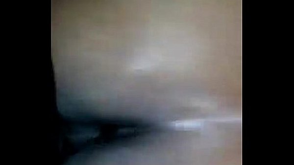 Received 10206707425395909 