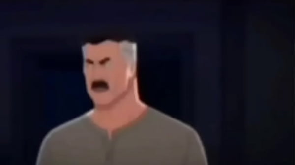 Nonton Omni Man Detona Fuertemente thumbnail