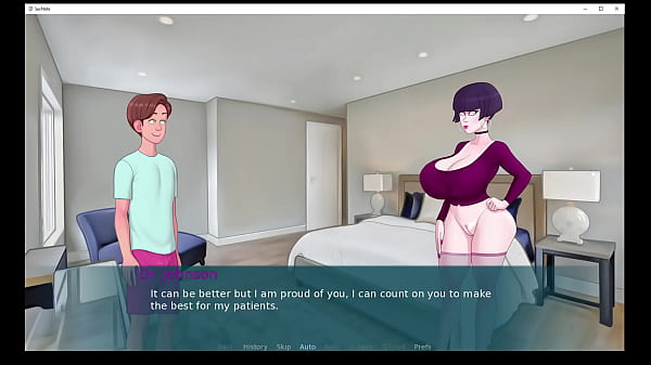 Play MP4 - Sex Note - Part 2 - UNCENSORED &lpar;Compilation of all sex scenes&rpar; May 2023 HD 1080p - Full Game - Easter Eggs - all scenes and secrets