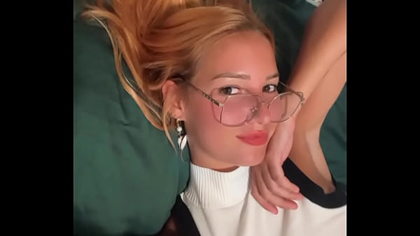 Medusa2 - update #50 - May 14, 2024 