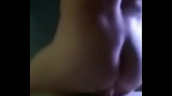 Play MP4 - Horny fantasizing about a real dick deep in me