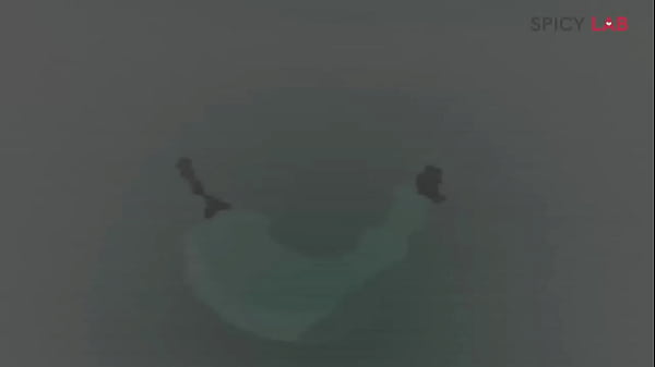 Nonton Snooker Games: All Cue In The Holes Fousome thumbnail