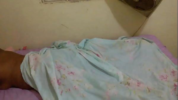 Nonton 20160105 002648 thumbnail