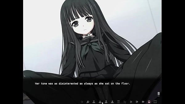 Rinne Euphoria Gameplay 