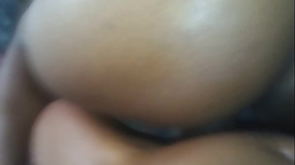 Nonton 20170923 084420 thumbnail