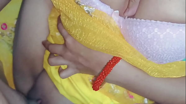 Play MP4 - Teen college Girlfriend Riding Coock Cum Month Big Ass