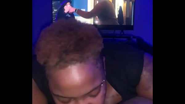 Dick Taste Like Strawberries