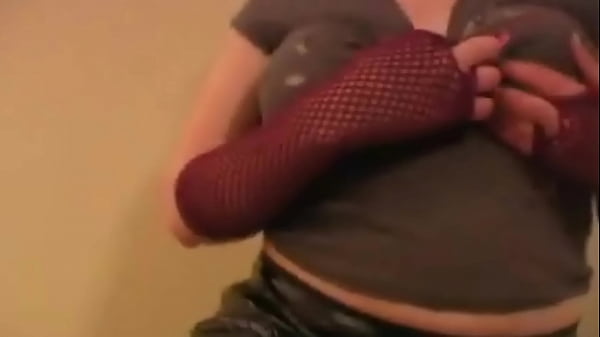 Amater girls real tits 