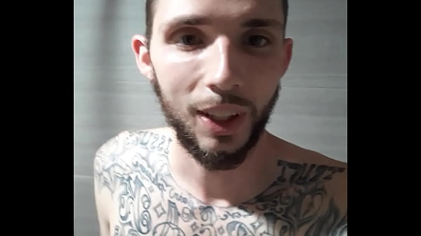 Play MP4 - Verification video