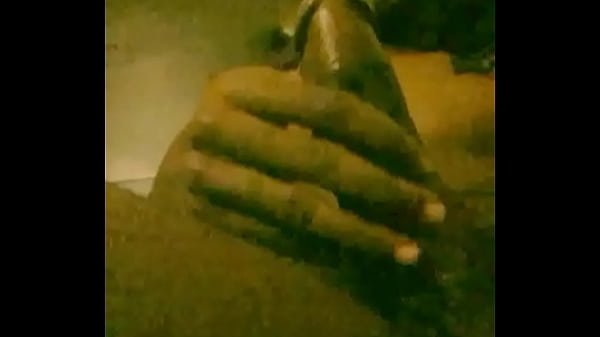 Play MP4 - Giant Dick &num;MrFuckYouSilly