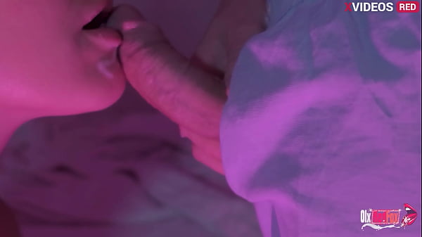 Best homemade amateur cumshot& creampie compilation 