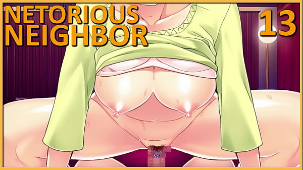 She s bouncing up_and downon thatmassivecock NETORIOUS_NEIGHBOR13