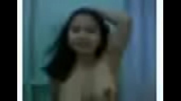 Nonton Video009 thumbnail